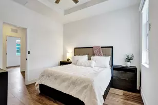 11966 NW 47th Manor, Pompano Beach, FL 33076 - Photo 29