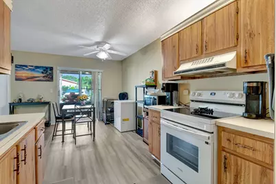 6118 La Palma Lane, Delray Beach, FL 33484 - Photo 5