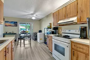 6118 La Palma Ln, Delray Beach, FL 33484 - Photo 5