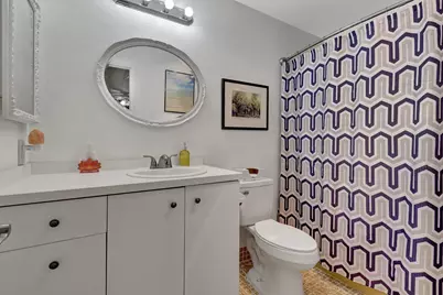 6118 La Palma Lane, Delray Beach, FL 33484 - Photo 7