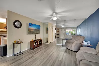6118 La Palma Lane, Delray Beach, FL 33484 - Photo 3