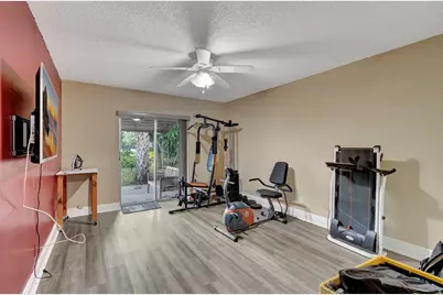 6118 La Palma Lane, Delray Beach, FL 33484 - Photo 9