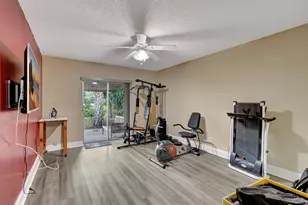6118 La Palma Ln, Delray Beach, FL 33484 - Photo 9
