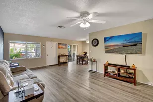 6118 La Palma Ln, Delray Beach, FL 33484 - Photo 1