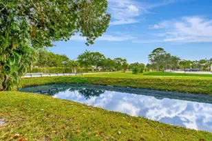 6118 La Palma Ln, Delray Beach, FL 33484 - Photo 13