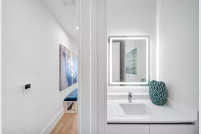 220 Lake Shore Drive #502, West Palm Beach, FL 33403 - Photo 47