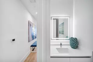 220 Lake Shore Dr, West Palm Beach, FL 33403 - Photo 47