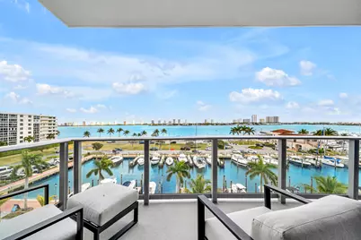 220 Lake Shore Drive #502, West Palm Beach, FL 33403 - Photo 27