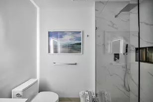 220 Lake Shore Dr, West Palm Beach, FL 33403 - Photo 45