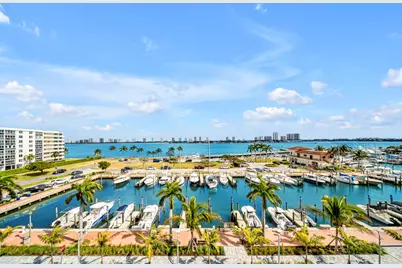 220 Lake Shore Drive #502, Lake Park, FL 33403 - Photo 29