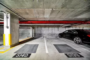 220 Lake Shore Dr, West Palm Beach, FL 33403 - Photo 49