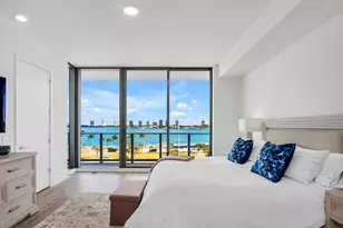 220 Lake Shore Dr, West Palm Beach, FL 33403 - Photo 37