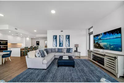 220 Lake Shore Drive #502, West Palm Beach, FL 33403 - Photo 21