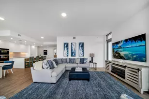 220 Lake Shore Dr, West Palm Beach, FL 33403 - Photo 21