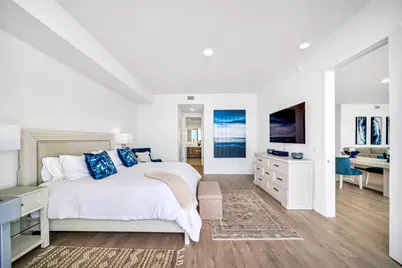 220 Lake Shore Drive #502, West Palm Beach, FL 33403 - Photo 33