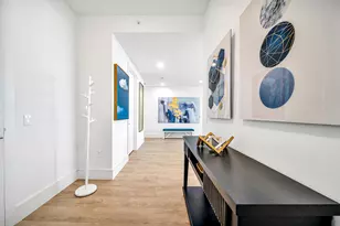 220 Lake Shore Dr, West Palm Beach, FL 33403 - Photo 7