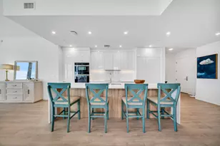 220 Lake Shore Dr, West Palm Beach, FL 33403 - Photo 11