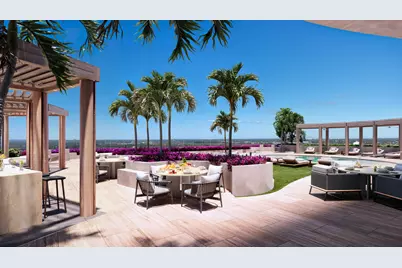 4714 N Flagler Drive #903, West Palm Beach, FL 33407 - Photo 15