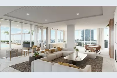 4714 N Flagler Drive #903, West Palm Beach, FL 33407 - Photo 11