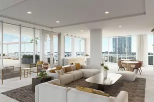 4714 N Flagler Dr, West Palm Beach, FL 33407 - Photo 11