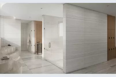 4714 N Flagler Drive #903, West Palm Beach, FL 33407 - Photo 17