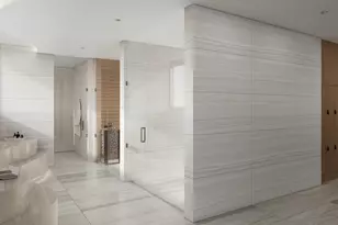 4714 N Flagler Dr, West Palm Beach, FL 33407 - Photo 17