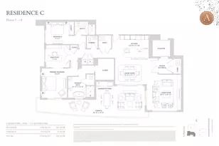 4714 N Flagler Dr, West Palm Beach, FL 33407 - Photo 5