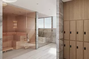 4714 N Flagler Dr, West Palm Beach, FL 33407 - Photo 19