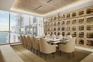 4714 N Flagler Dr, West Palm Beach, FL 33407 - Photo 13