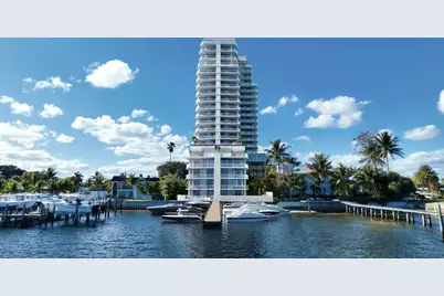 4714 N Flagler Drive #903, West Palm Beach, FL 33407 - Photo 23