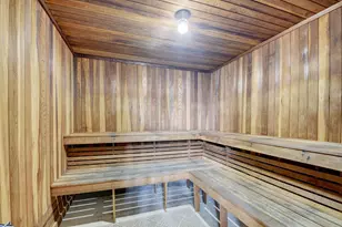 105 Lake Irene Dr, West Palm Beach, FL 33411 - Photo 25