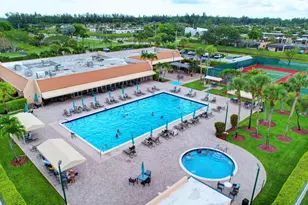 105 Lake Irene Dr, West Palm Beach, FL 33411 - Photo 27