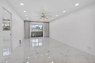 105 Lake Irene Dr, West Palm Beach, FL 33411 - Photo 9