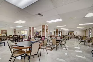 105 Lake Irene Dr, West Palm Beach, FL 33411 - Photo 35