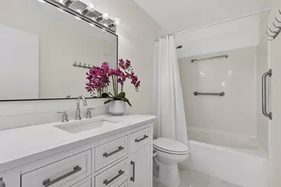 105 Lake Irene Drive, West Palm Beach, FL 33411 - Photo 17