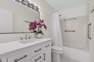 105 Lake Irene Dr, West Palm Beach, FL 33411 - Photo 17