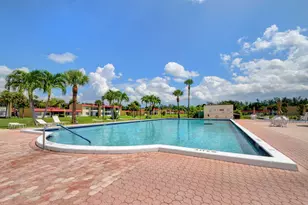 105 Lake Irene Dr, West Palm Beach, FL 33411 - Photo 37