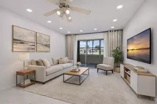 105 Lake Irene Dr, West Palm Beach, FL 33411 - Photo 7