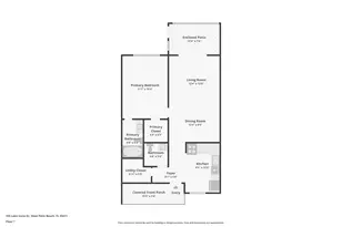 105 Lake Irene Dr, West Palm Beach, FL 33411 - Photo 41