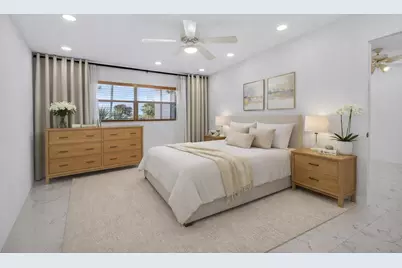 105 Lake Irene Drive, West Palm Beach, FL 33411 - Photo 13