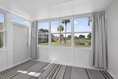 105 Lake Irene Drive, West Palm Beach, FL 33411 - Photo 11