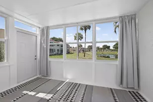 105 Lake Irene Dr, West Palm Beach, FL 33411 - Photo 11