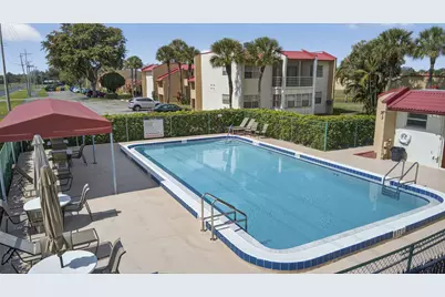 105 Lake Irene Drive, West Palm Beach, FL 33411 - Photo 23