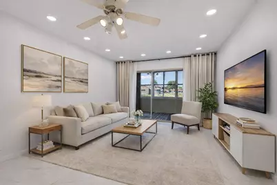 105 Lake Irene Drive, West Palm Beach, FL 33411 - Photo 7