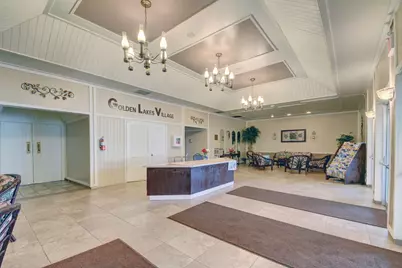 105 Lake Irene Drive, West Palm Beach, FL 33411 - Photo 29