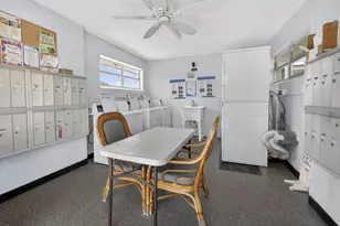 105 Lake Irene Dr, West Palm Beach, FL 33411 - Photo 23