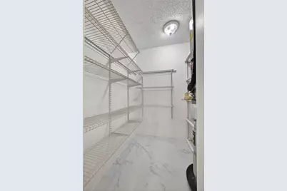 105 Lake Irene Drive, West Palm Beach, FL 33411 - Photo 19