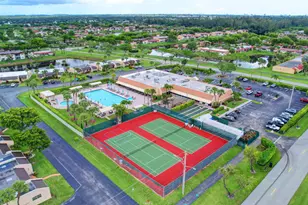 105 Lake Irene Dr, West Palm Beach, FL 33411 - Photo 25