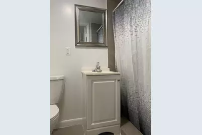 494 Bacom Point Road, Pahokee, FL 33476 - Photo 7