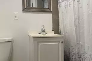 494 Bacom Point Rd, Pahokee, FL 33476 - Photo 7